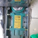 신창동물병원 이미지