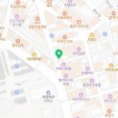 일품양평해장국항남점 이미지