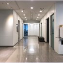 소망치과기공소 이미지