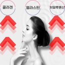 탠아도르 이미지