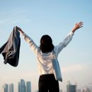 퇴근5분전 이미지