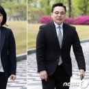 조명현의원
