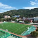 경북종합자동차정비 이미지