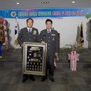 대영사진관 이미지