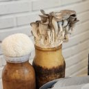 칠곡해물손칼국수 이미지