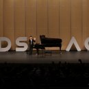 심준호 X 송영민 듀오 콘서트 이미지