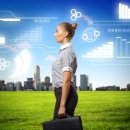 짱정보통신 이미지