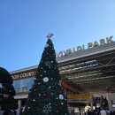 뉴비발디노래연습장 | 2026년 홍천 비발디파크 스노위랜드 눈썰매장 후기 &amp; 완벽 가이드