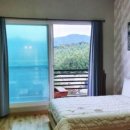 똥꼬들의 수다 이미지