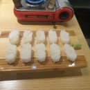 대통령정육식당 이미지