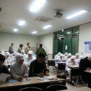 농업회사법인(주)그린피아