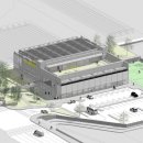 ㈜일원건축사사무소 이미지