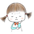 라엘 치과의원 이미지