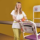 소사중앙약국 이미지