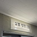 개포동 미용실 살롱세레니티 강남개포점 허쉬컷 후기
