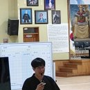 일산검도교실 이미지