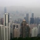 쇼핑나라 이미지