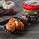 우리맛김치 이미지