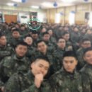 스케치온유 이미지