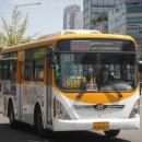 백신고등학교 이미지