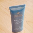 에이플러스메디칼 이미지