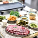 프레쉬푸드마켓남외점