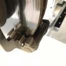 빵빵자동차정비 이미지