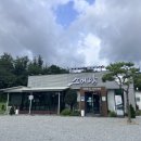 청산면-1 | 연천 청산 맛집 소메담, 주말 오픈런 내돈내산후기! 들기름 메밀국수 강추