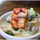 바다상회해물칼국수파주 이미지