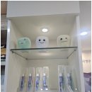 시에스치과병원 이미지