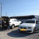 강변로 7-4번길 이미지