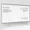 디자인어스 주식회사 이미지
