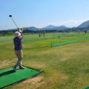 그린라인파크1 이미지