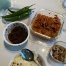 (주)울엄마푸드 이미지