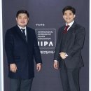국제통합필라테스