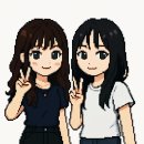 우람목장 | 여름 일기 두배 이벤트 ♨️