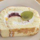 대전 당일여행 :: 성심당본점, 샌드위치정거장, 성심당케익부띠끄 (금요일 웨이팅 없이 구매한 후기)