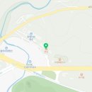 장위동유성집중문점 이미지