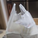 구파발따봉치킨