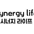 비트앤라이프