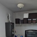 하당로 289번길 6 이미지