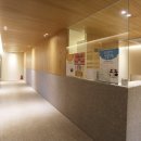 힘센한의원 이미지