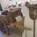 제주평화박물관 이미지