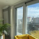 다온스테이하우스 이미지