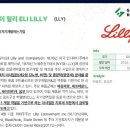 삼천당약국 | 비만 당뇨 산업 관련 뉴스 모음_삼천당제약 100배 주식