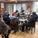 전동경로당 이미지