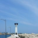 대보초등학교 이미지