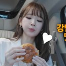 서초대로48길 15 이미지