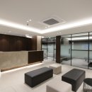 부평한의원 이미지