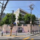 서이부동산 공인중개사사무소 이미지